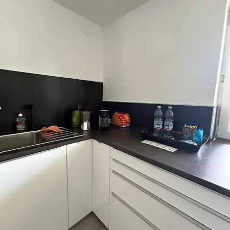 Mit Garten Und Panoramablick In * Innsbruck