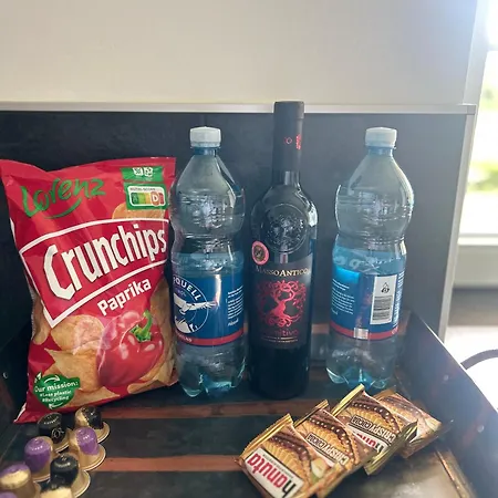 Mit Garten Und Panoramablick In * Innsbruck